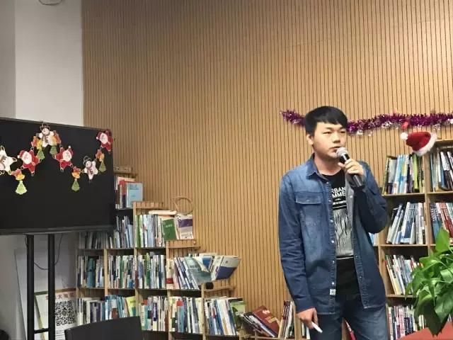 从鞋厂工人到漏洞达人，90后游戏少年的逆袭