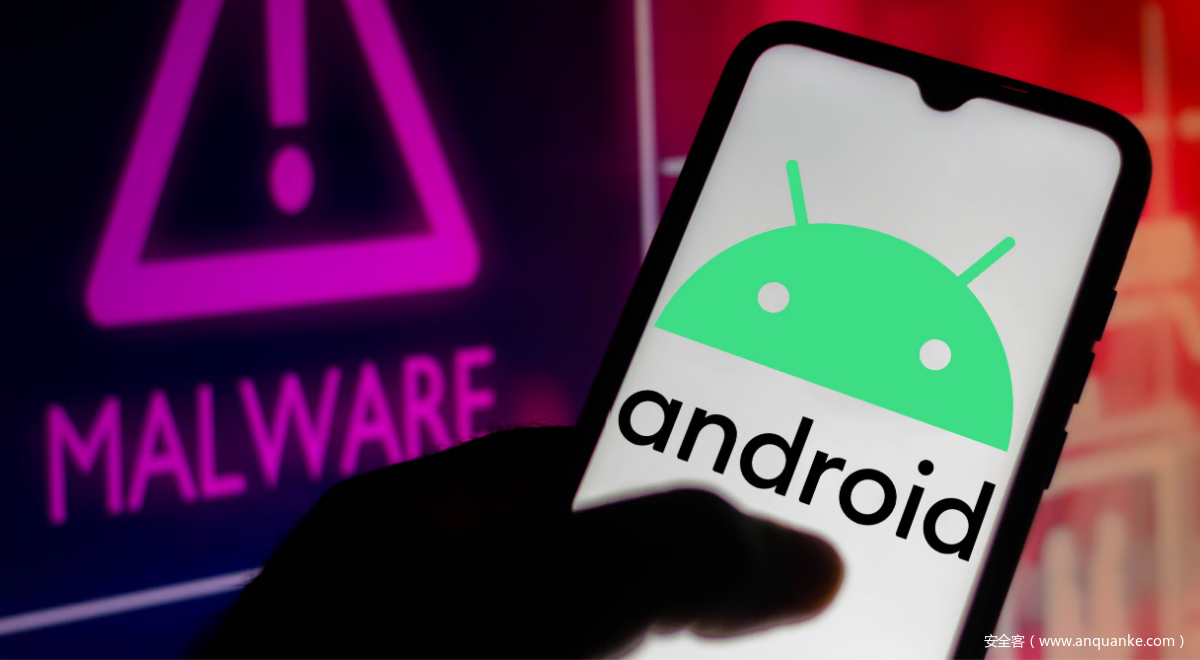 1800+种Android网络钓鱼形式，极低价格暗网兜售