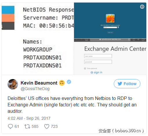 https://static.xxoo.help/bf/cfc39463b92155c5b06feec86ba4dd