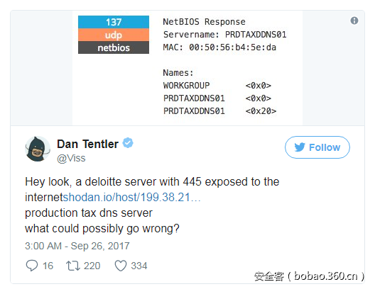 https://static.xxoo.help/bf/f06276f5a53957208cda13aab63466