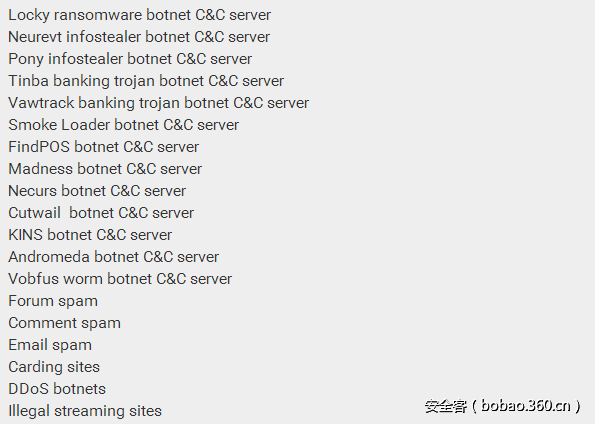 http://p8.qhimg.com/t016296e6a01f09a06b.png