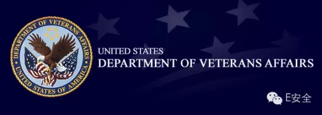 https://static.xxoo.help/c0/b8aebd8ed61e385de8abd840338ac2