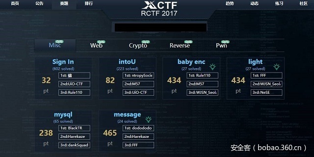 https://static.xxoo.help/c1/108430a7af5b40a6d8512e8861452c