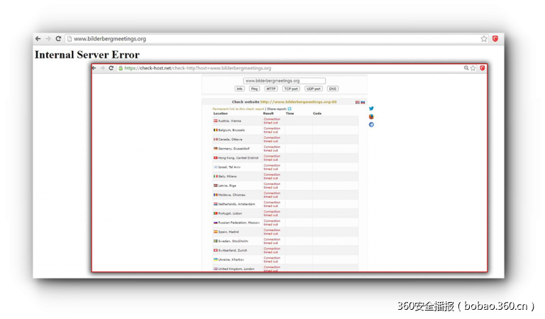 http://p9.qhimg.com/t01065bc02c1eb80507.png