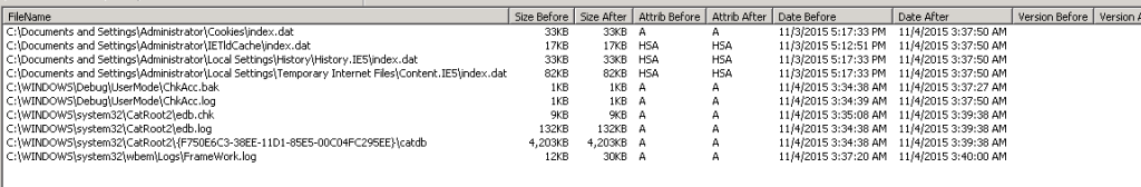 https://static.xxoo.help/c2/65dcf23ed2fb496c5079d80fd7745f
