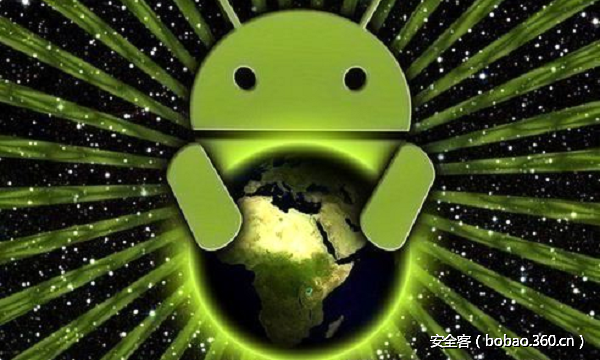 http://p6.qhimg.com/t01a1413aeb7df0ea4f.png
