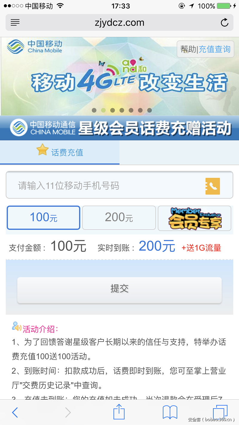 https://static.xxoo.help/c4/4bcaa5627a5c28f6b886818056b6bd