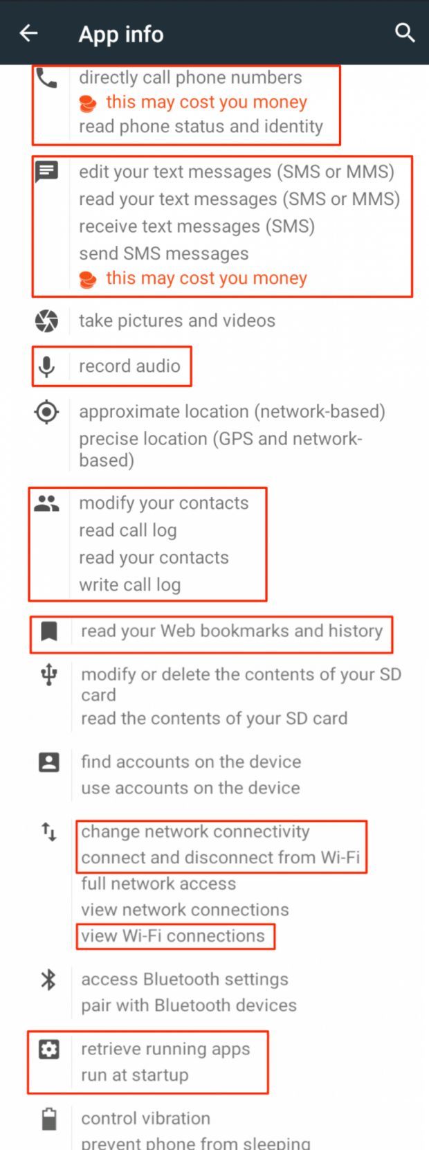 https://static.xxoo.help/c6/2b805f5885388e1c7da5653563c54e