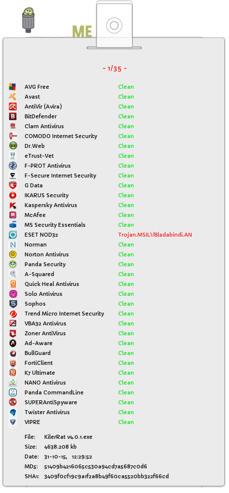 https://static.xxoo.help/c6/383f4aba29775609d9534a72b32438