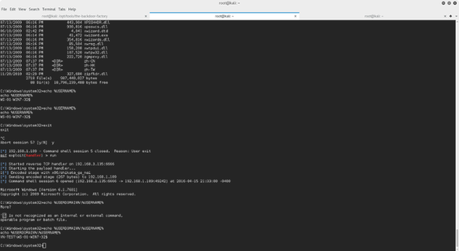 https://static.xxoo.help/c6/901385eda5c22c33d0754fc707622c