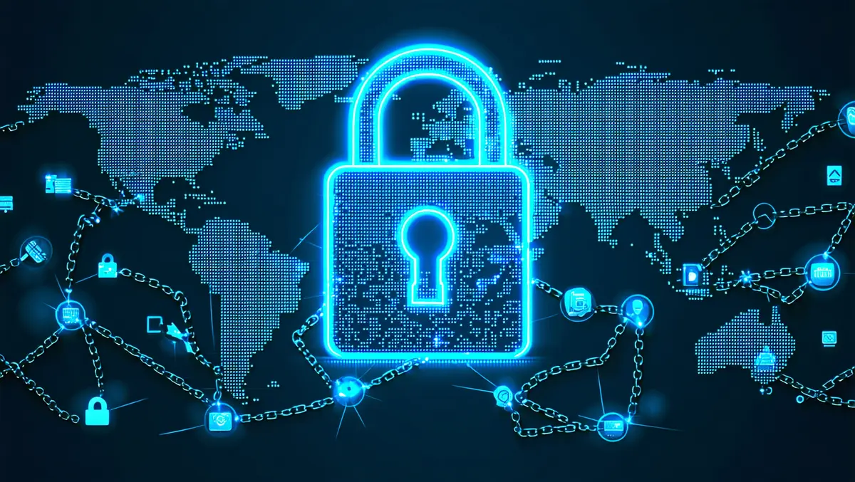 NTT DATA 与 Rubrik 深化伙伴关系，提升全球网络弹性以抵御勒索软件