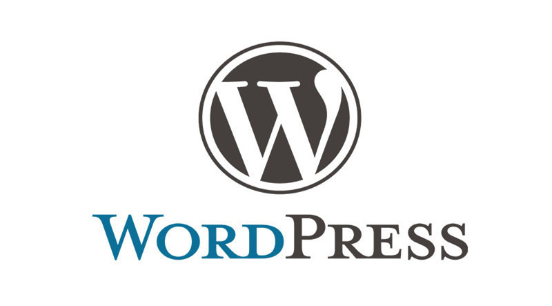 Wordpress <= 4.9.6 任意文件删除漏洞