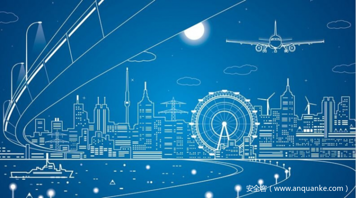国家互联网信息办公室关于《网络安全审查办法（修订草案征求意见稿）》公开征求意见的通知