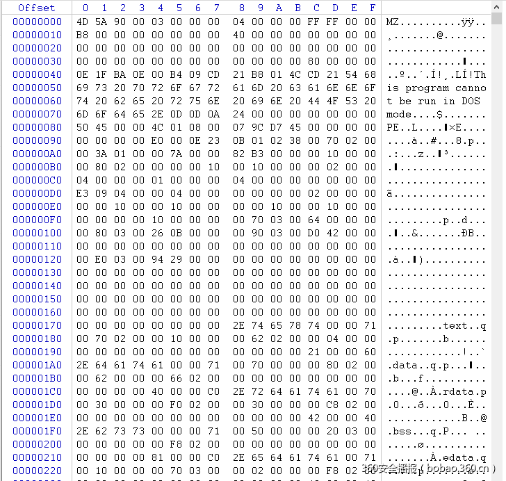 https://static.xxoo.help/c7/fa69163fcd2ad5d10b42f4ed00bfcb