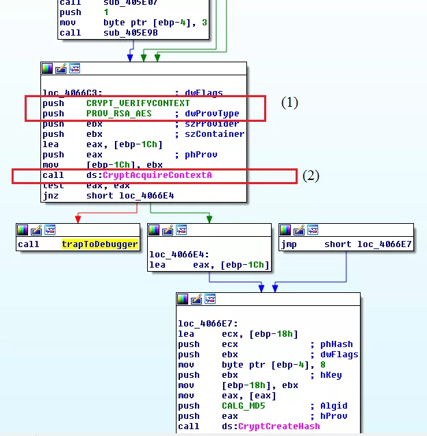 https://static.xxoo.help/c8/285f5d82f45dc05f36efaf90200c43