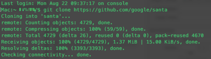 https://static.xxoo.help/c8/6a6ce6e321cb14eb32d2065a8b6270