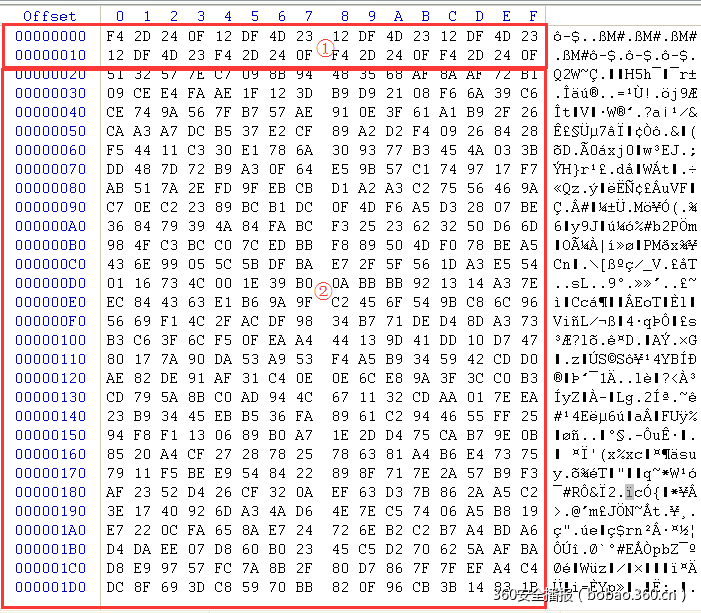 https://static.xxoo.help/c9/5d1902de50d069dc27932025af7f34