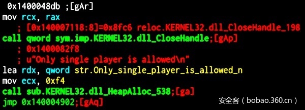 https://static.xxoo.help/c9/e0325e728839f7b87f3a1a6c186550