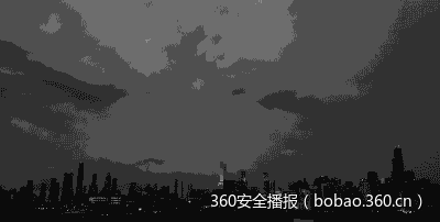 https://static.xxoo.help/ca/0ac1fb3cf6dea3cdca454135e3e436