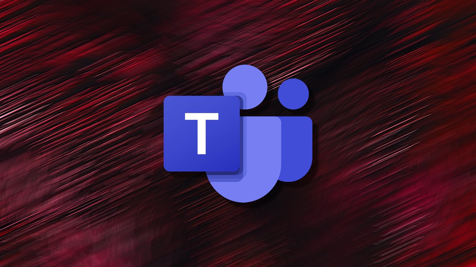 勒索软件团伙在 Microsoft Teams 网络钓鱼攻击中冒充 IT 支持