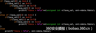 http://p4.qhimg.com/t0158a3414abdb9f2bb.png