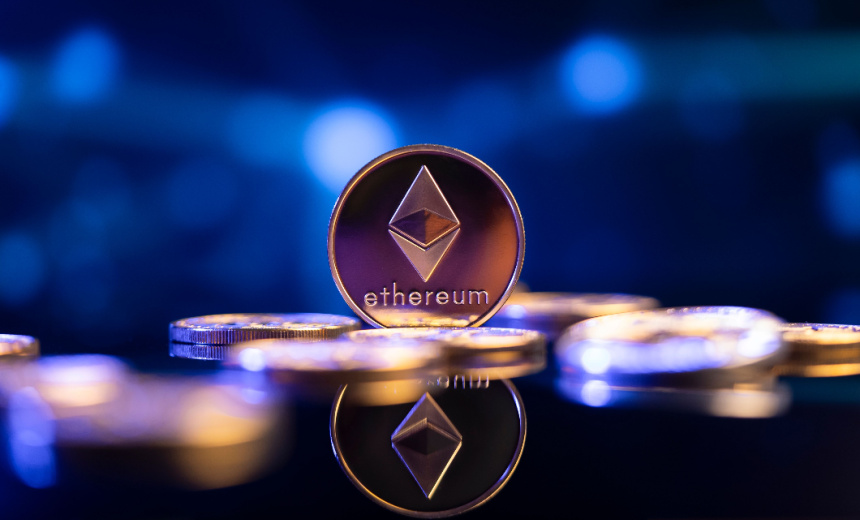 Bybit CEO 表示已补充被盗资金，并将进行新的储备金审计