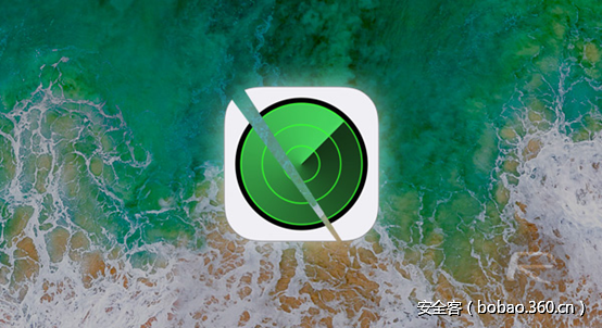 【国际资讯】IOS11激活锁绕过