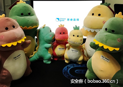 http://p4.qhimg.com/t01ff0168cc4c6f0440.png