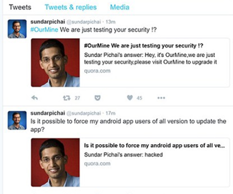 https://static.xxoo.help/cb/c5fd7bfe0bdca7d6345a2ff9c62722