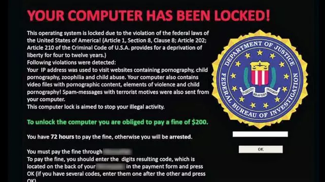 https://static.xxoo.help/cc/2c9a5faeeb9c3713721833ddcb18ef