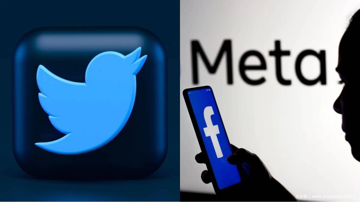 Meta探索构建去中心化微博服务挑战Twitter