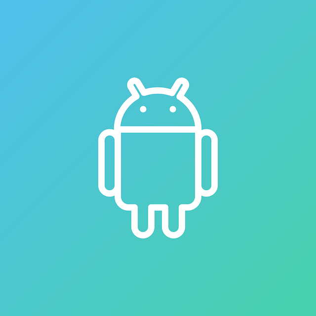 Android警报：严重漏洞 CVE-2024-43093 和 CVE-2024-50302 已被利用，立即更新！