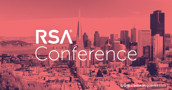 安全风向标：RSAC 2020 创新沙盒决赛十强名单及介绍