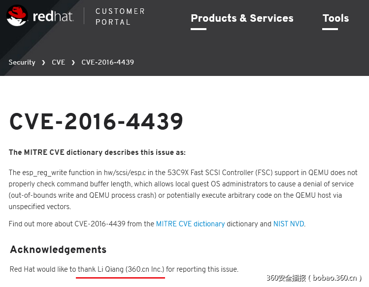 https://static.xxoo.help/cd/c4cbfae4b57c96fa30e4b5b164625b