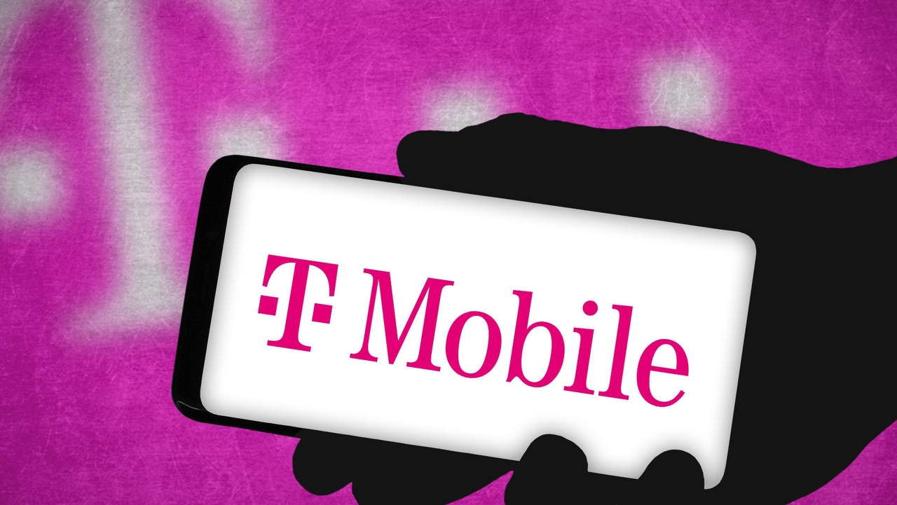 盐台风袭击 T-Mobile，成为电信攻击狂潮的一部分