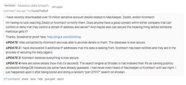 https://static.xxoo.help/ce/6e6d9d684a2ca2eb8a233e298ca97c