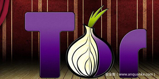 Tor网络至少遭受7个月DDoS攻击