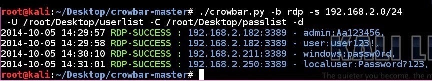 https://static.xxoo.help/cf/6277de0f35250da5834c8be8d54efc