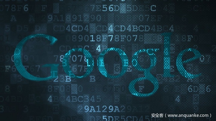 0day "in the wild"：Google团队公开0day跟踪表格