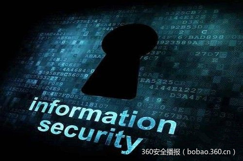 网络攻击的历史：由古至今