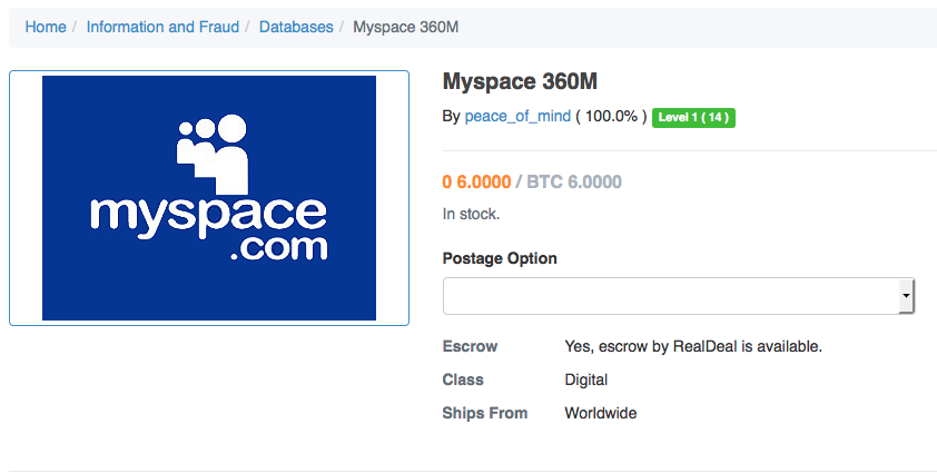 https://static.xxoo.help/d1/202256ce01ea063e2cfe1d379413d9