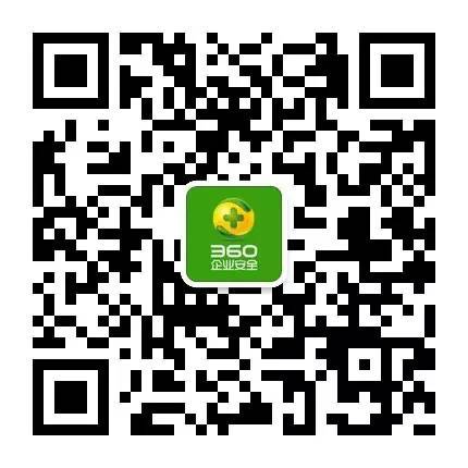 https://static.xxoo.help/d1/603923aa5fbe85b5399ef1868f5eab
