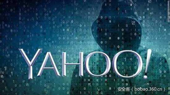 https://static.xxoo.help/d1/667869a823338451698e509fcfd7f6