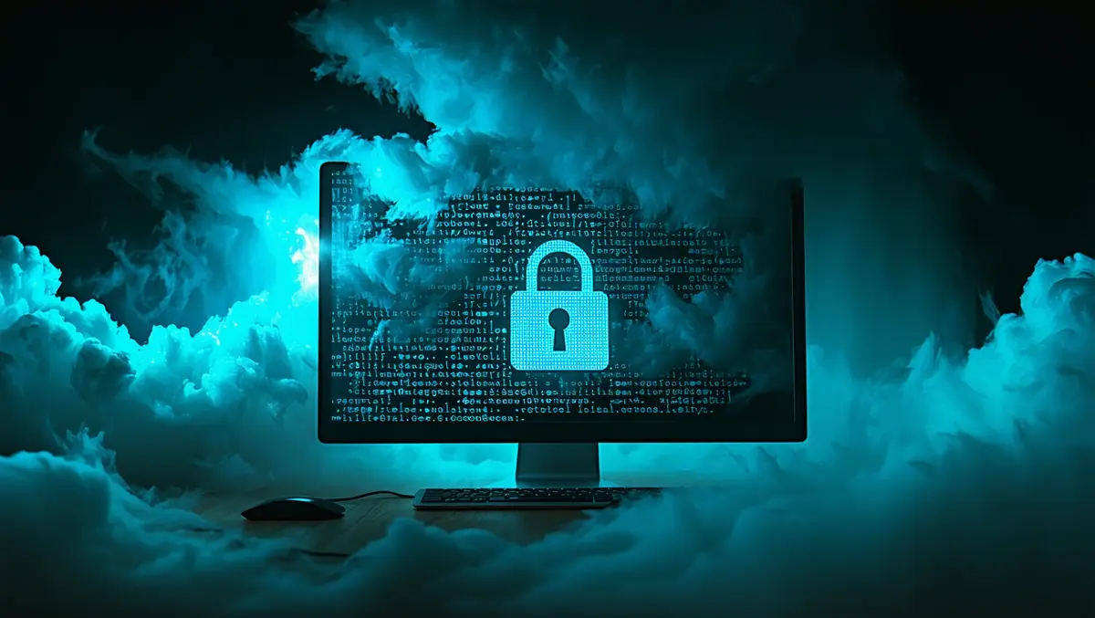 SquareX 警报：浏览器原生勒索软件威胁攀升，互联网安全面临新挑战