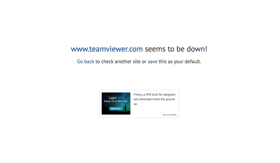 https://static.xxoo.help/d1/f18285c5d922cb354ced4ded86be0f