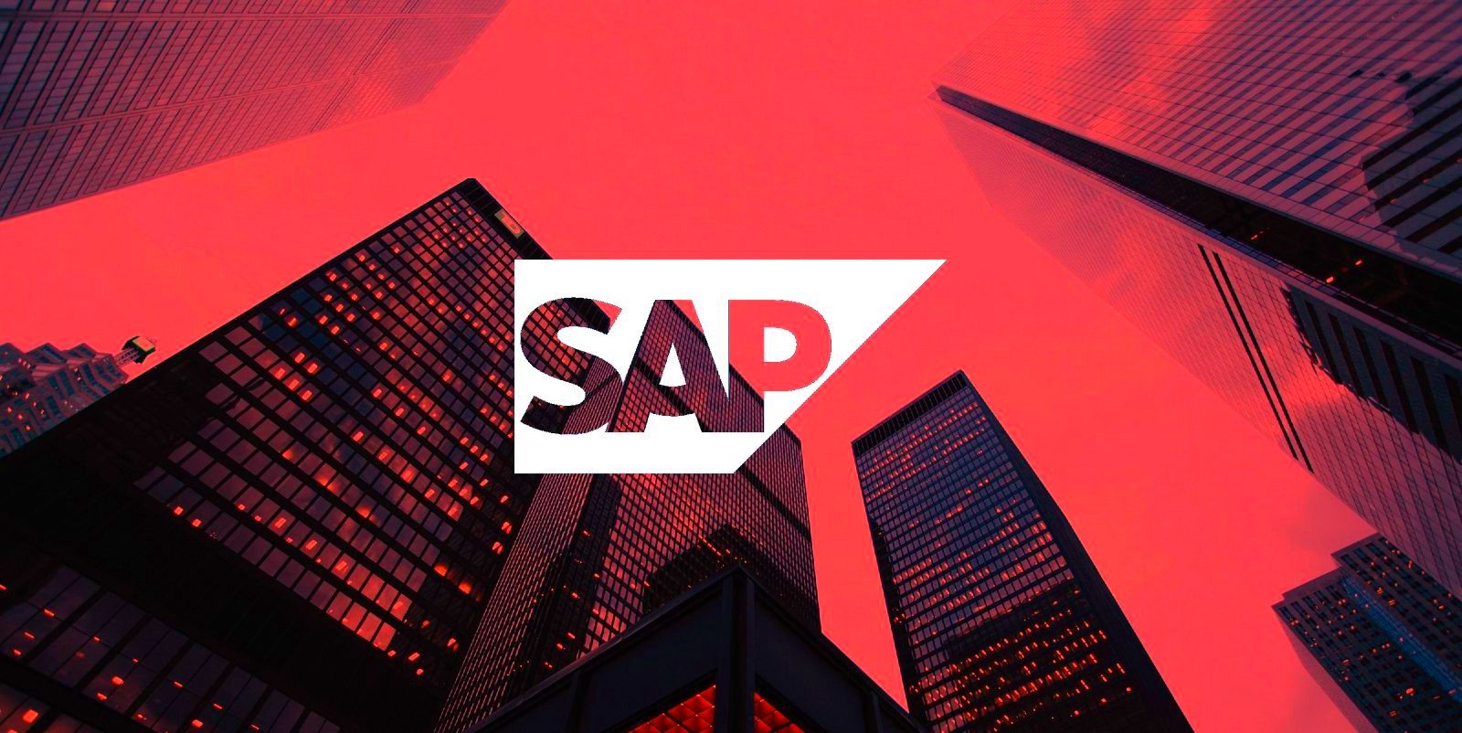 SAP 修复 NetWeaver 应用服务器中的关键漏洞