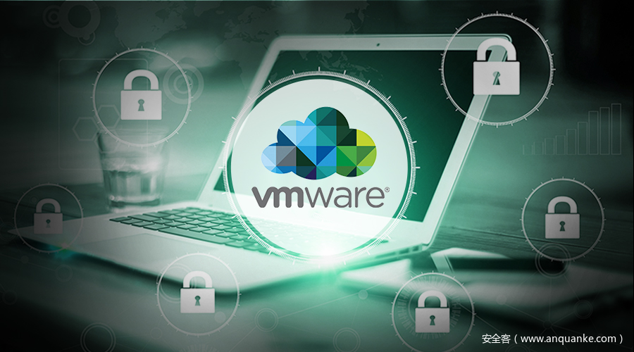 CVE-2021-21975&CVE-2021-21983 VMware vRealize SSRF、任意文件上传漏洞分析