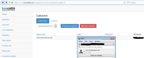 http://p9.qhimg.com/t01a457dbc2711cff77.png