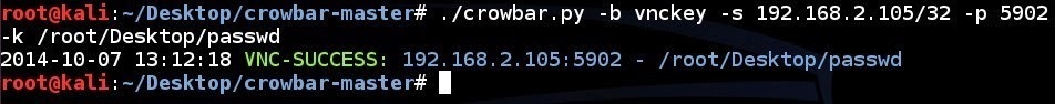 https://static.xxoo.help/d3/bca7898f4fdb7c699305d2633f9afe