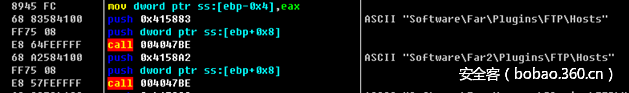 http://p0.qhimg.com/t018e052a9bbc762396.png